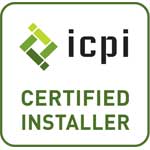 icpi Certified Installer